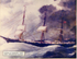 1884 County of Yarmouth_ Capt Theophilus Corning