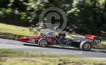 GMCCC_Hillclimb_29-08-2016_CAR-63