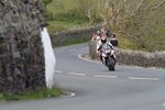Ian Hutchinson