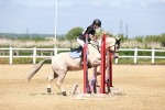 SBM_007379