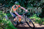 GVC MTB XC_19-03-2023-51