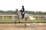 SBM_03862