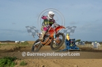 Moto-X_26-11-11-72