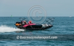 Power Boats-2012_Race-2-42