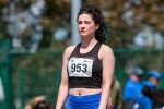 Relays26-922689