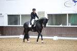 SBM_009964