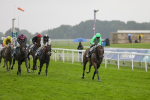 140723-Race 7-Gibside-8657