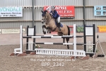 BPP_2342