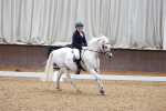 SBM_000939