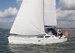 091010 POMPEY LASS IMG_1505