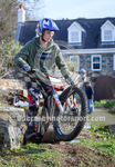 Trials_05-02-2023-27
