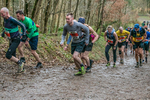 Loopy Latrigg-228