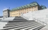 Stockholm-6