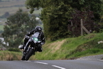 FOM_4604