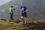 Coledale-442
