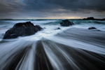 Long Strand 5