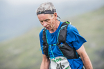 Duddon Long-698