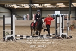 BPP_4947