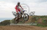 Moto-X_10-10-2015-81