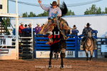 3HRodeo7-12-24_LJD_3HR4206_LJD