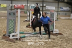 BPP_4773