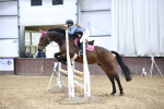 SBM_001452