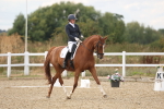 SBM_011992