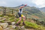 Langdale-1080