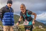 Seat Sandal-575