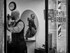 Refection