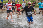 Dovedale-118