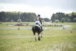 BVHT 140517  IXC -892