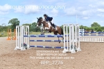 BPP_2776