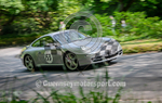 2022 Two-Day Hillclimb_Car-258