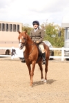 SBM_05233