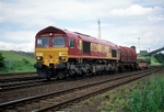 20th June 2001