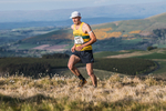 Dockray Hartside-22