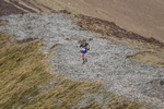 Coledale-1