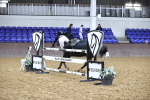 SBM_002584