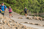 Borrowdale-305