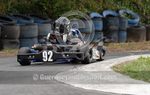 Karting 2018_Round-10-4
