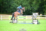 2026-08-21A-DSC_5509