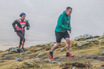 Carrock Fell-255