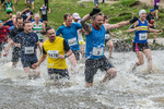 Dovedale Dash-143
