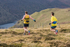 Buttermere-537