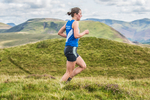 Ennerdale Show-143