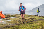 Coledale-741