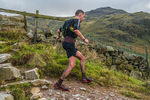 Langdale-1192
