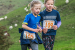 Dovedale Junior-118