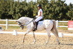 SBM_007835